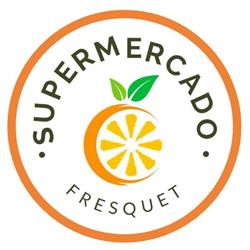 Supermercado Fresquet ,papa luna22, Peñiscola