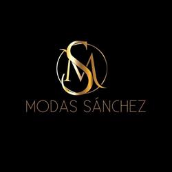 Modas Sanchez, Santa Marta de los Barros