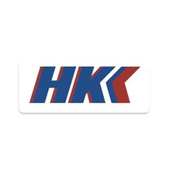Transportes HK Expres, Valladolid
