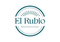 Cervecería El Rubio, Torrevieja