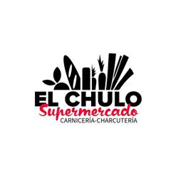 Supermercado El Chulo, Huerta de Abajo