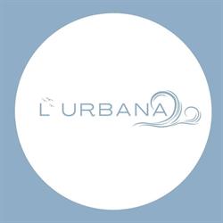 L Urbana, Burela