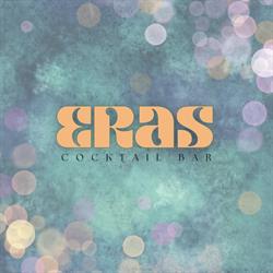 Eras Cocktail Bar, Cala d'Or