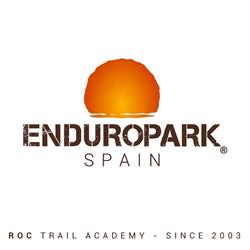 Enduropark Aras Rural, Tuéjar