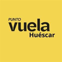 Punto Vuela Huescar