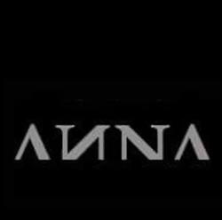 ANNA Q, Sabadell