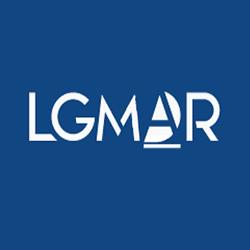 LGMAR Consultores, Pontevedra