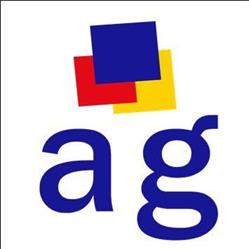 Aula Global, Corella