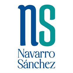 Navarro Sánchez Gestión S.L. - Asesoría Navarro Sánchez, Villena