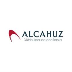 Alcahuz Distribuciones, Leganés