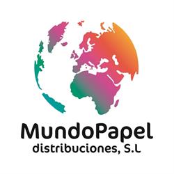 MundoPapel, Málaga