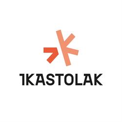 Euskal Herriko Ikastolak, Donostia-San Sebastián
