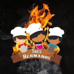 Restaurante Colombiano Los Tres Hermanos, Tarragona