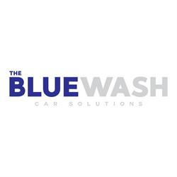 The Blue Wash, Lleida