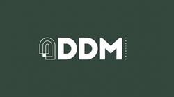 DDMarketing, Santa Cruz de Tenerife