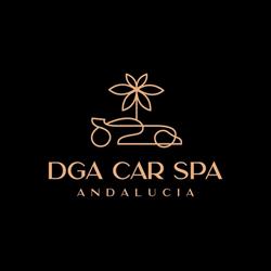 DGA CarSpa, Estepona