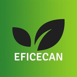 EFICECAN, Gajano