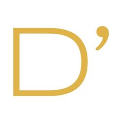 Dasana Studio, Donostia-San Sebastián