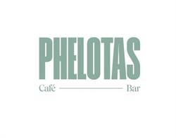 Phelotas Bar, Muros Del Nalon