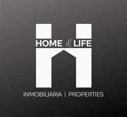Home & Life Properties Inmobiliaria, Benalmádena