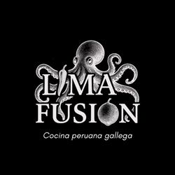 Lima Fusión, Oleiros