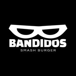 Bandidos Smash Burger, Jaén