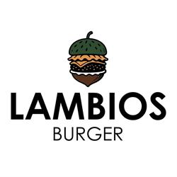 Lambios Burger, Acehuche