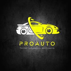 ProAuto, Los Montesinos