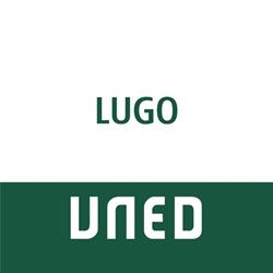 UNED Lugo