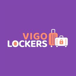 Vigo Lockers Nautico