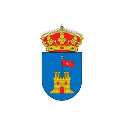 Ayuntamiento de Mallén