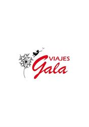 Viajes Gala Mancha Real