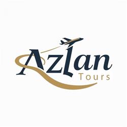 Azlan Tours, Alcorcón