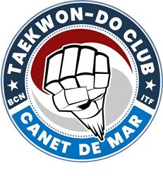 Taekwondo Club ITF Canet de Mar