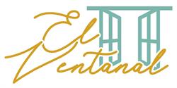 El Ventanal, Cádiz