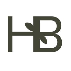 Hierbabuena Taberna, El Sauzal