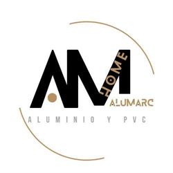 AlumarcHome, Elche