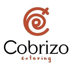Cobrizo Catering, Nerva
