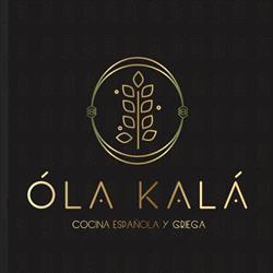 OLA KALA, Almendralejo