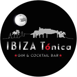 Ibiza Tónica