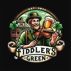 Fiddler's Green La Cala de Mijas