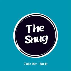 The Snug, Mojácar