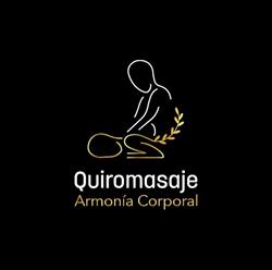 Quiromasaje Armonía Corporal, Pontevedra