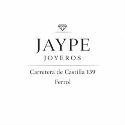 Jaype joyeros, Ferrol