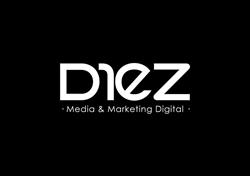 Diez Media & Marketing Digital, Pamplona