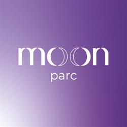 Moon Parc, Benissa