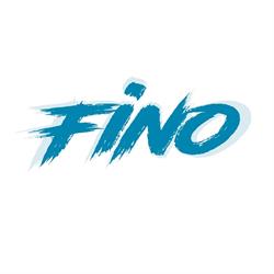 El Fino Management, Las Palmas de Gran Canaria