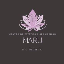 Centro de Estética & SPA Capilar Maru, Ribaforada
