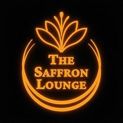 The Saffron Lounge, Benidorm