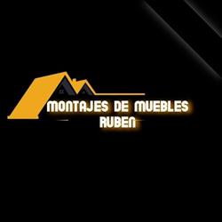 Montajes De Muebles Rubén, Paiporta
